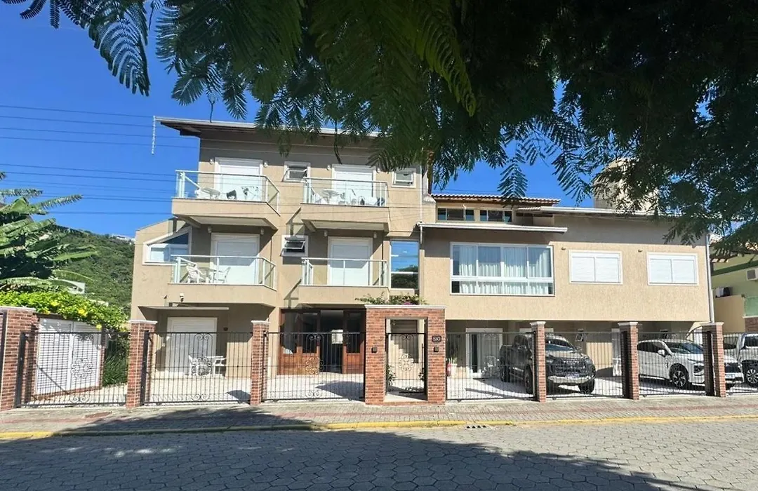 Residencial Casa Flora-1