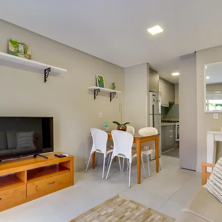 Residencial Casa Flora-2