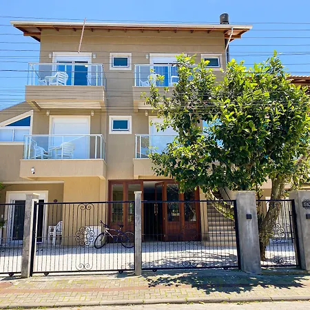 Residencial Casa Flora-3